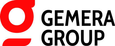 Gemera Group LP